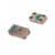 Broadcom 发光二极管LED HSMF-C165
