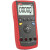 优利德（UNI-T）UT705温度校准仪手持式温度校准仪高精度温度校验仪 UT705