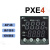 温控表PXE4数显温控器PXE4TCY2-1Y000-C智能PXE4TAY2-1Y000-C 伺服(请备注型号)