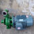 泥浆泵清淤高压泵离心泵7./1千瓦卧式大流量自动 1千瓦高压泵