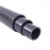 伊莱科（ELECALL）灰色UPVC化工管国标工业管S10 DE75 4米/条75*3.6mm