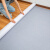 pvc塑胶地板革水泥地直接铺商用地胶加厚耐磨防水地板胶贴垫 蓝色大理石1.8mm10平方