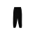 彪马（PUMA）官方 新款男女同款情侣运动休闲长裤 SWXP FUTURE 625079 黑色-01 XL(185/82A)