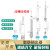 提取器全套球形蛇形脂肪抽出器60/250/500/1000ml实验抽提器 蛇形500ml【全套】