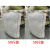 擦机布棉质工业抹布擦油布破布批不掉毛碎布旧废布吸油吸水棉揩 福建江西(50斤)