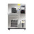 高低温试验箱可程式交变湿热小型恒温恒湿实验箱模拟环境老化 -60150800L