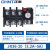 定制适用电机1热过载继电器JR36-20保护380V过流11A单相22A安25a JR36-20/3.2-5A