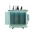 济变新能 S20-M-100KVA-10KV（6.3KV)/0.4kV 油浸式变压器（铜绕组）