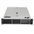 惠普（HP）DL388 380 Gen10 G10 HPE 2U机架式服务器主机数据库虚拟化 2颗至强4214R 24核2.4G丨双电源 64G丨960G丨2块Tesla V100 32G