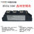 上海华晶MDC160A1600V整流管模块110A 300A HMDC330A 400A 55A25 MDC600A/1600V