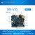 SIN-V3S开发板 全志V3S开发板 核心板LINUX QT 芯灵思 SINLINX 核心板