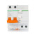 施耐德电气 漏电保护断路器EA9R 1P+N C20A 30mA/A类EA9RN1C2030CA（定制）