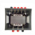 艾克心 行灯变压器 JMB-500VA 输入0-380V 输出0-12V-24V-36V（单位：个）