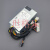 Acbel FLXA5201A 工控机设备电源 200W 1U ATX服务器电源FSB009 FSB009