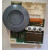霍尼韦尔Honeywell温控器湿温度传感器T7560A1000 H7012B TD100F部分定制 H7012B1030