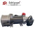 强制循环水套加热器柴油发电机组冷冻液预热水泵装置 EHE强制循环1015