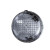 球墨铸铁井盖圆形 雨水 电力 污水 消防 通信 排水 沙井 DN600圆井重型 单位一个