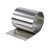 京斯坦 不锈钢薄片 304不锈钢带薄钢片薄片钢箔铁皮卷间隙片  宽：2.0-1220 (mm)（1千克） 
