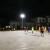 凯丽雅 球场灯杆篮球场照明火灯杆9米1 上下口径:114 广场灯高杆灯球场LED灯配件厚2.5