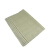 ZCTOWER50克灰色加厚编织袋 蛇皮袋 90*130 50克m²1条 尺寸支持定制 500条起订
