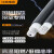 JKLYJ江南电缆jklgyj单芯铝芯10kv架空绝缘导线户外低压高压电线 VLV 铝芯低压双护套0.6/1KV 25平方毫米