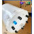 新NDM诺德曼电极加湿器电极加湿桶罐NBL2461B02 1761B01 3461B02 NBL0631B00