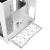 玩嘉梦想家PLUS 海景房机箱支持360水冷ATX主板40系全显卡ATX电源的宽体机箱三面玻璃设计 梦想家PLUS 白色【单机箱】