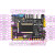 者ZYNQ开发板FPGA板XI  7010 7020 PYNQ Linux 7010+4.3RGB屏+双目摄像头+AD/D