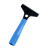 白云清洁（baiyun cleaning）AF06301 地板铲刀 清洁刮刀玻璃刮刀油污刀 颜色随机