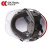 成楷科技（CK-Tech）安全帽带护目镜 CKT-NTC-3W 工地建筑施工 ABS防砸抗冲击透气 白色