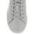 阿迪达斯 （adidas） 【618狂欢购】男士 运动休闲鞋 运动鞋 White 5 US