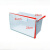 YANXER适用于 西门子冰箱上下三门两冷冻室抽屉的盒子 7号冷冻中抽屉36*41*14