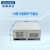 研华科技（ADVANTECH）工控机 IPC-610/AIMB-788G2/I7-12700/16G*2/512GSDD/键鼠/2T机械硬盘/500W电源  