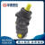 北京油泵液压斜轴式柱塞泵A2F45R2P3定量马达油压泵液压泵 A2F160