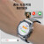 新款iwatch GT4智能电话手表款5G可插卡登陆抖音微信 商务版【魔兽级配置+WIFI上网下载】