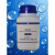氯化镁AR500g六水结晶分析纯珊瑚海水缸补镁化学试剂化工原料 北辰方正化工 AR500g/瓶