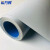 希万辉 商用加厚耐磨PVC纯色地板革地垫防水地板贴【厚1.8mm白色2*0.5m】XWH0384