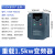 变频器三相380v/4/5.5/7.5/11/15/37/45/110/TD500kw重载 TD500-T0185G3/18.5KW 重载