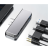 创华 扩展坞单个装，USB3.0,Type C，HDMI,3.5mm耳机拓展口单位个起订量2 Surface go拓展坞 15天