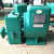 随州程力威龙亿丰65QZ4050自吸式离心泵80QZ6090洒水车水泵配件 威龙40/45