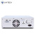 艾维泰科APS5001A可编程交流变频电源1KVA 3000W稳压电源 APS5005A(600V款)