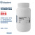 BIOSHARP LIFE SCIENCES 白鲨 BS229-25g Pyridinium propyl sulfobetaine 丙烷磺酸吡啶盐 25g/瓶