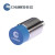 CHANKO/长江 电感式传感器交流2线非埋入式接近开关 CL30-RN15AK2