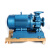 XMSJ(65-125-3KW)ISW卧式管道离心泵工业冷却塔循环增压泵大流量高扬程水泵剪板V662