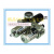 【精选好物】SMC型油水分离器AC5010-10过滤减压阀AW5000-10+油雾器AL5000-1