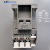 LS电气 Metasol MS接触器 MC-25b AC220V 50/60Hz 1a1b SCREW 单位：个