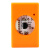 TTGO 智能编程模块RGB 蜂鸣器按键光敏电阻Pir人体检测红外传感器 DHT12温湿度模块