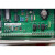 中星ZXT-B -600自动张力控制器 手动张力 磁粉张力控制器 ZXT-A-600控制器(带传感器)