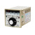 柳市宏星仪表TEH72-8001温度控制仪TEH72-8001K新南方烤箱温控仪