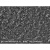 单分散聚苯乙烯微球粉末纳米微球PS微米微球（0.05—200微米） 4微米 2克